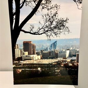 Original Photos of NKY, Cincinnati, OH & more